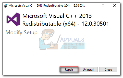repair-7643875