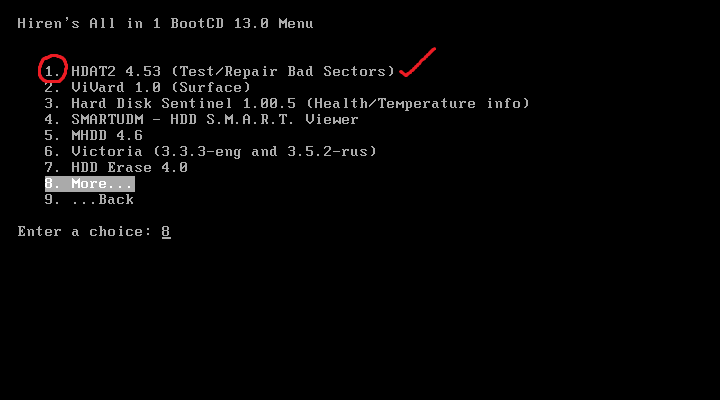 repair-bad-sectors1-1-9530673