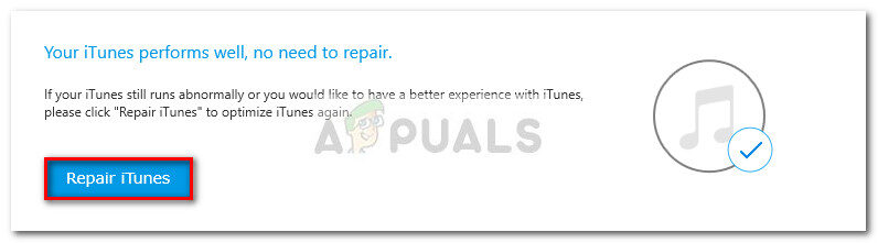 repair-itunes-9762433