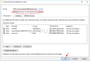 replace-owner-on-subkeys-1-2644646-1037578-png
