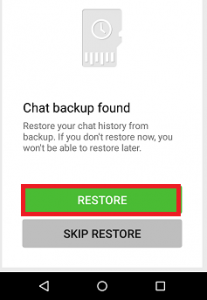 restore-backup-207x300-1-4607134