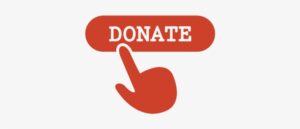 robux-donate-2024144-5531506-jpg