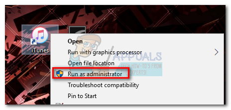 run-as-administrator-2-1-6981297