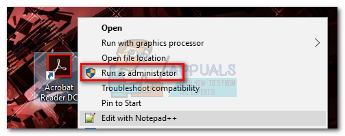 run-as-administrator-6-9135600