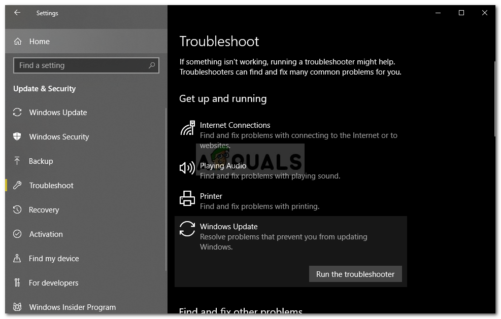 run-update-troubleshooter-4506598