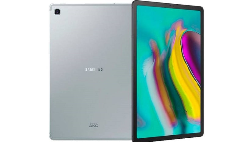 Samsung Tablet Lässt Sich Nicht Mehr Einschalten Was tun, wenn sich mein Samsung Galaxy-Handy nicht einschalten oder