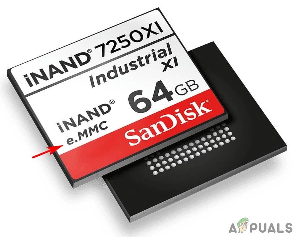 sandisk-emmc-storage-02-2228514