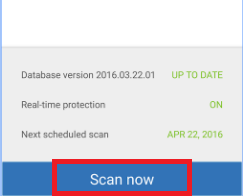 scan-now-3-6953955-5882377-png