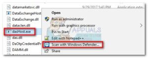 scan-with-defender-1875364-9003830-jpg