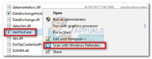 scan-with-defender-5990960