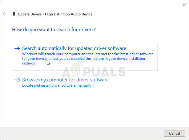 search_driver_automatically-2-2-9699578