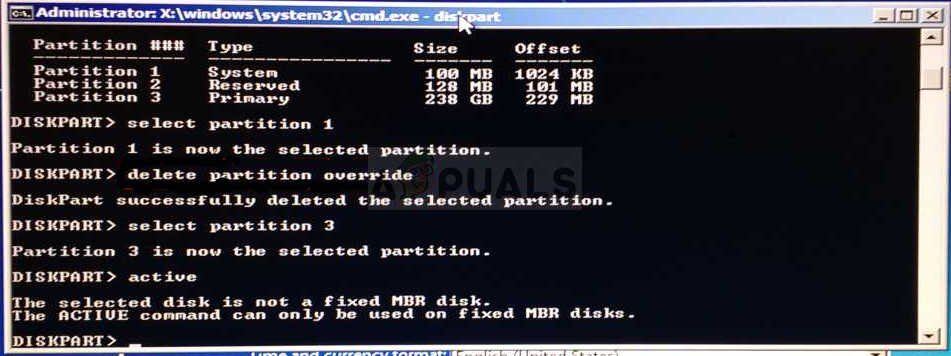 selected_disk_not_mbr-2286593