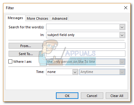 selective-backup-1625773