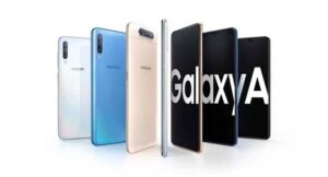 serie-samsung-galaxy-a_14156-1284447-6151257-jpg
