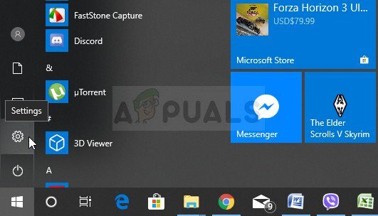 settings_start_menu-2-2-1523331