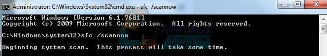sfcscannow-1-1124868