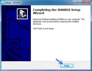 share-8-2379427-5234985-jpg