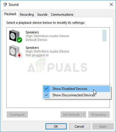show_disabled_devices-1-5933657