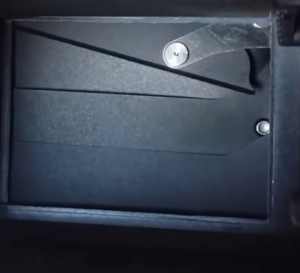 shutter-1248422-1777501-png