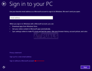sign_in_without_a_microsoft_account-8523628-9534805-png