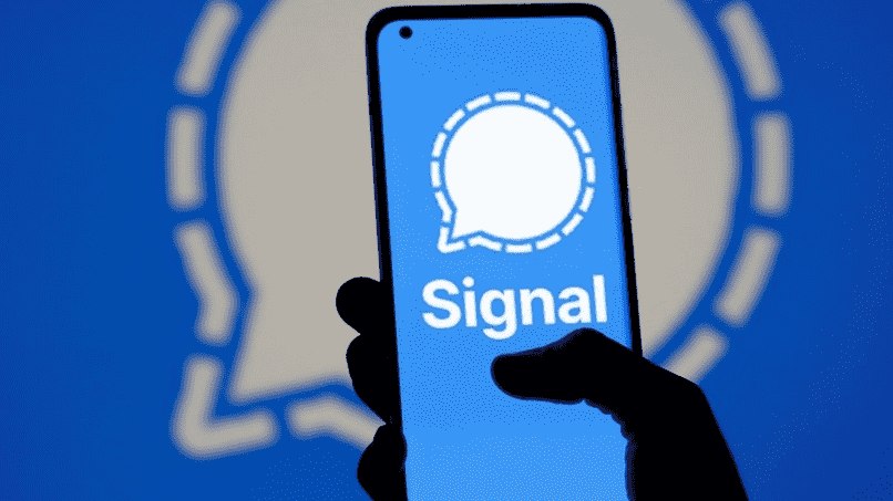 signal-2429961