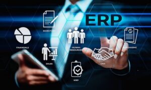 sistema-erp-empresas_14313-8684887-7877433-jpg