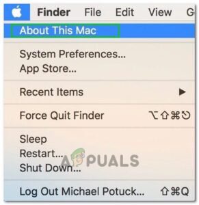 sizing-up-a-slow-mac-and-what-you-can-do-about-it-5-6361773-5769084-jpg