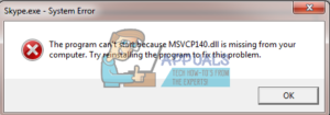 skype-program-cant-start-because-msvcp140-dll-is-missing-from-your-computer-7074147-9164940-png