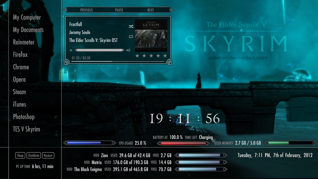 skyrim-2760797