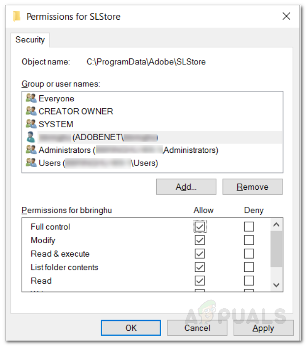 slstore-permissions-windows-9639641