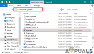smss-2-6593098-8437604-png