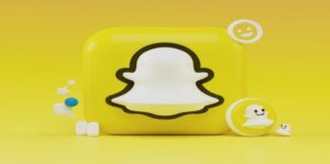 snapchat-logo-aplicacion_14300-9949386-5323762-jpg