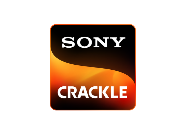 sony_crackle_logo_overwhite_reference_736x512-3551401
