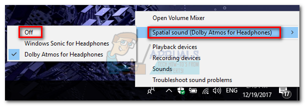 spatial-sound-2042351