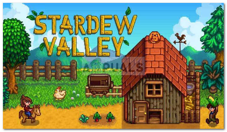 stardew-valley-1-2414433