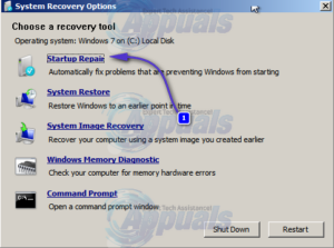 startup-repair-windows-7-3-4857941-1223375-png