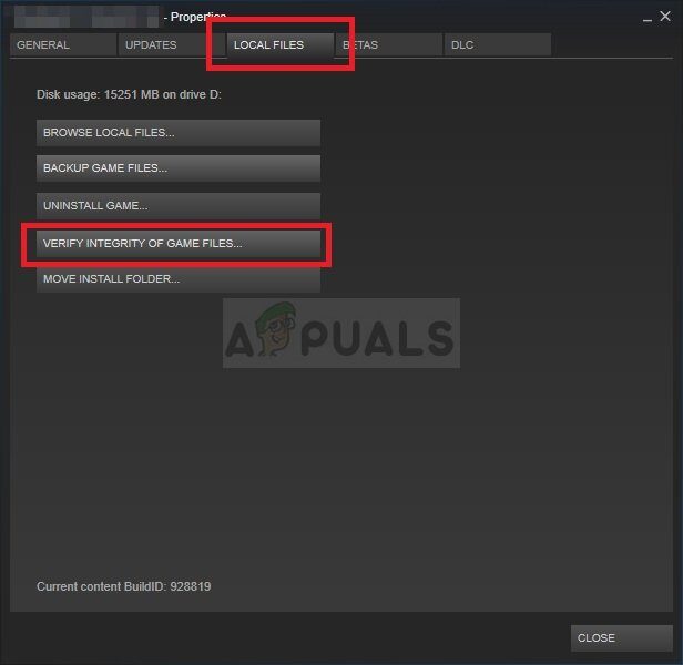 steam-verify-integrity-2-4337566