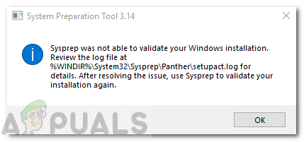 sysprep-was-not-able-to-validate-your-windows-installation-6595299