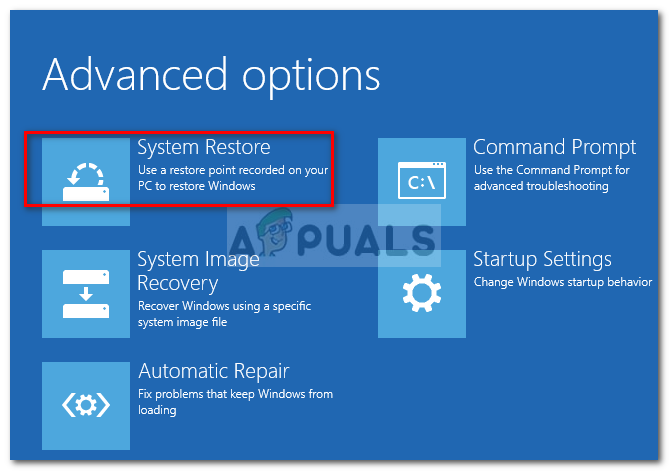 system-restore-advanced-options-2187691