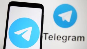 telefono-telegram_13976-2111738-6301867-jpg
