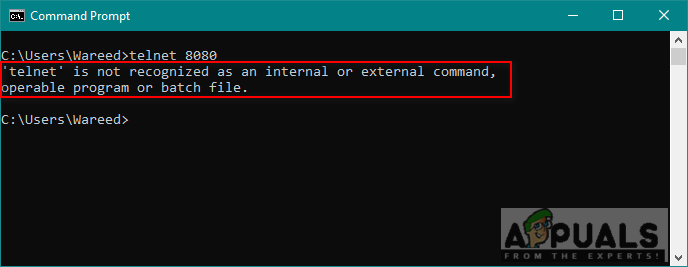 telnet-error-3631108