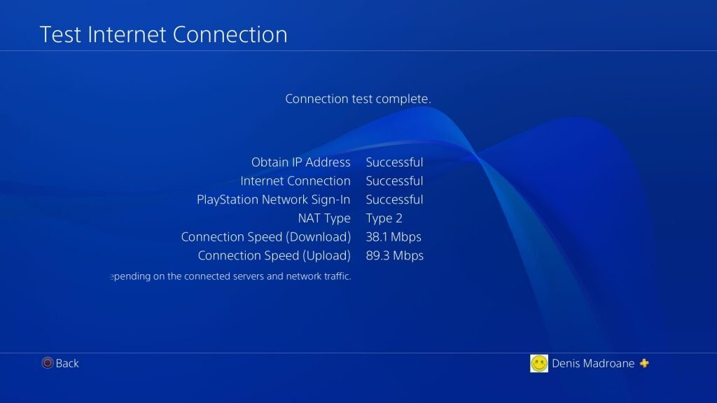 test-internet-connection-1024x576-1-7654338