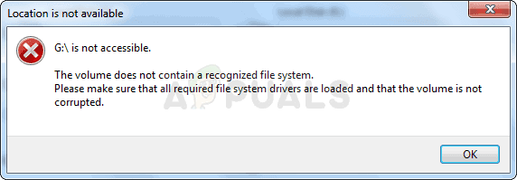 the-volume-does-not-contain-a-recognized-file-system-9422485
