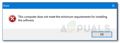 this-computer-does-not-meet-the-minimum-requirements-6071269