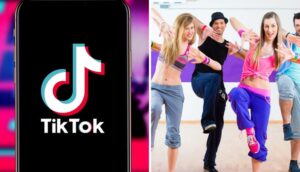 tiktok-baile-telefono_14449-5965425-8814491-jpg