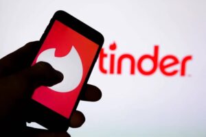 tinder-red-social-logo_12931-8920332-1225786-jpg