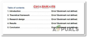 transforming-tos-to-static-text-6432145-4986949-jpg
