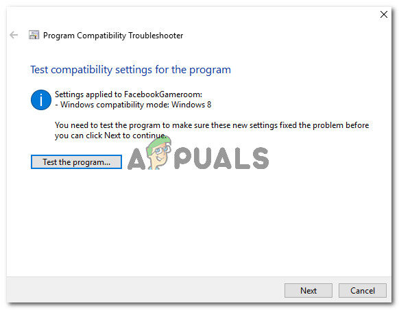 troubleshoot-compatibility-check-gameroom-installer-1255612