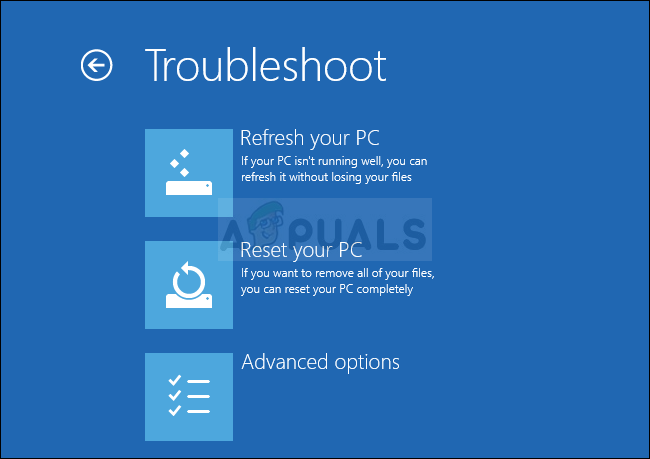 troubleshoot_advanced_options-2-8173298