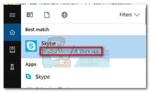 trusted-1415499-8267543-jpg